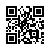 QR kód na túto stránku poi.oma.sk w208151013