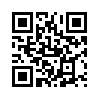 QR kód na túto stránku poi.oma.sk w208189255