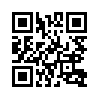 QR kód na túto stránku poi.oma.sk w208189627