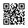 QR kód na túto stránku poi.oma.sk w208292985