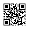 QR kód na túto stránku poi.oma.sk w208321475