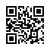 QR kód na túto stránku poi.oma.sk w208373301