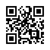 QR kód na túto stránku poi.oma.sk w208373303