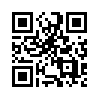 QR kód na túto stránku poi.oma.sk w208373305