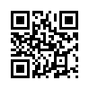 QR kód na túto stránku poi.oma.sk w208379157