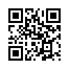 QR kód na túto stránku poi.oma.sk w208420190