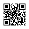 QR kód na túto stránku poi.oma.sk w208420193