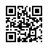 QR kód na túto stránku poi.oma.sk w208528504