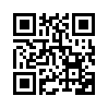 QR kód na túto stránku poi.oma.sk w208549135