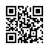 QR kód na túto stránku poi.oma.sk w208571083