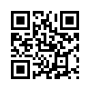 QR kód na túto stránku poi.oma.sk w208608693