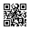QR kód na túto stránku poi.oma.sk w208608696