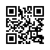 QR kód na túto stránku poi.oma.sk w208621565