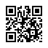 QR kód na túto stránku poi.oma.sk w208621573