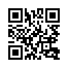 QR kód na túto stránku poi.oma.sk w208669583