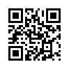 QR kód na túto stránku poi.oma.sk w208695848