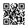 QR kód na túto stránku poi.oma.sk w208698891