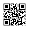 QR kód na túto stránku poi.oma.sk w208708549