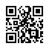 QR kód na túto stránku poi.oma.sk w208752713