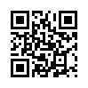 QR kód na túto stránku poi.oma.sk w208769262