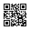 QR kód na túto stránku poi.oma.sk w208842263