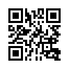 QR kód na túto stránku poi.oma.sk w208843396