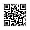 QR kód na túto stránku poi.oma.sk w208846229