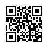 QR kód na túto stránku poi.oma.sk w208846231