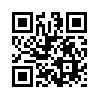 QR kód na túto stránku poi.oma.sk w208886083