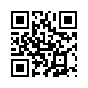 QR kód na túto stránku poi.oma.sk w208886174