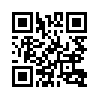 QR kód na túto stránku poi.oma.sk w208886176