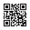 QR kód na túto stránku poi.oma.sk w208889398