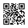 QR kód na túto stránku poi.oma.sk w208982070