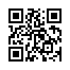 QR kód na túto stránku poi.oma.sk w20898712