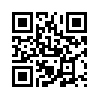 QR kód na túto stránku poi.oma.sk w208991097