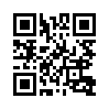 QR kód na túto stránku poi.oma.sk w208995156