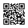 QR kód na túto stránku poi.oma.sk w208995395