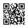 QR kód na túto stránku poi.oma.sk w208995577