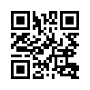 QR kód na túto stránku poi.oma.sk w208995605