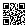 QR kód na túto stránku poi.oma.sk w209080443