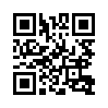 QR kód na túto stránku poi.oma.sk w209080482