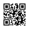 QR kód na túto stránku poi.oma.sk w209084981