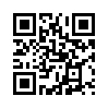 QR kód na túto stránku poi.oma.sk w209090410