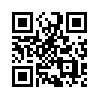 QR kód na túto stránku poi.oma.sk w209090424