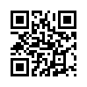 QR kód na túto stránku poi.oma.sk w209090426