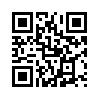 QR kód na túto stránku poi.oma.sk w209090428