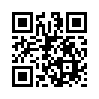 QR kód na túto stránku poi.oma.sk w209101780