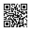 QR kód na túto stránku poi.oma.sk w209101782