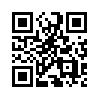 QR kód na túto stránku poi.oma.sk w209101783