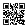 QR kód na túto stránku poi.oma.sk w209103020